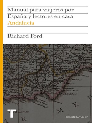 cover image of Manual para viajeros por España y lectores en casa II